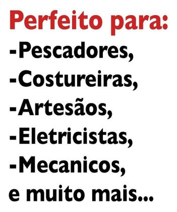 Magazine Luiza | Pra você é Magalu!