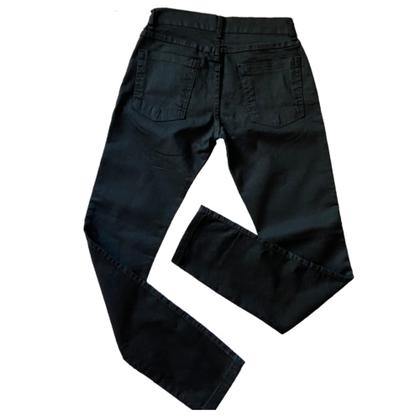 Kit 4 Calça Jeans Masculina - Gj Onlaine Store Imagem de Kit 4 Calça Jeans Masculina