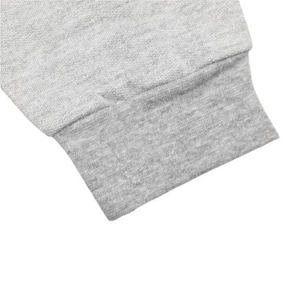 Imagem de Kit 4 Calças Moletom Kyly Flanelada Com Punho Infantil Tamanhos 1 AO 16