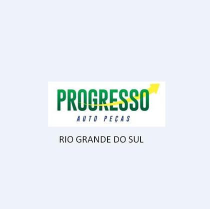 Imagem de Kit 4 Calços Traseiros Mola Tempra SW Marea Tipo todos