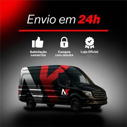 Imagem de Kit 4 Calota Aro 13 Palio G3 Fire 2010 Á 2013 Prateado Com Emblema