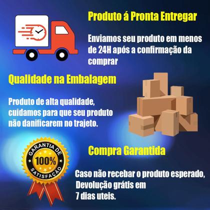 Imagem de Kit 4 Calotas Esportivas Spider aro 14 Vermelha Fiat Idea Punto GrandSiena Fiorino