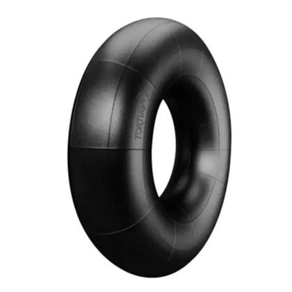 Imagem de Kit 4 Câmara de Ar Federal 1000 R20 Tc131 Tortuga