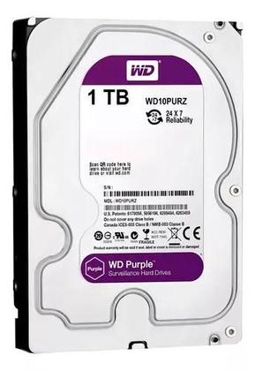 Imagem de Kit 4 Câmera Wifi Im5 Sc Intelbras Nvr 4 Ch Hd 1tb Incluso