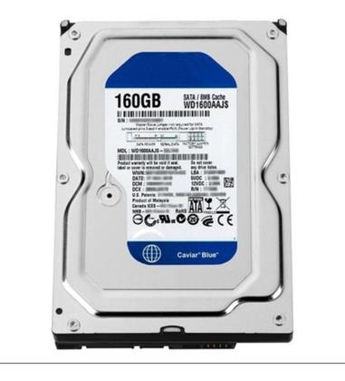 Imagem de Kit 4 Câmeras Intelbras 1120b Dvr 4 Canais Lançamento - Com Hd