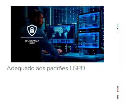 Imagem de Kit 4 Câmeras Intelbras Fullcolor 1220 Dvr Intelbras 3004-C