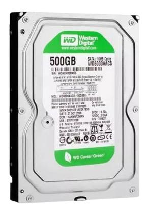 Imagem de Kit 4 Câmeras Intelbras Fullcolor 1220 Dvr Intelbras 3004-C