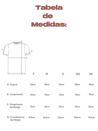 Imagem de Kit 4 Camiseta Básica Masculinas Dry Fit Vutie Proteção UV