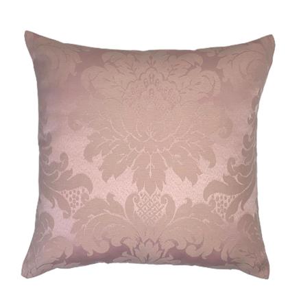 Imagem de Kit 4 Capas de Almofada Decorativas 45 x 45