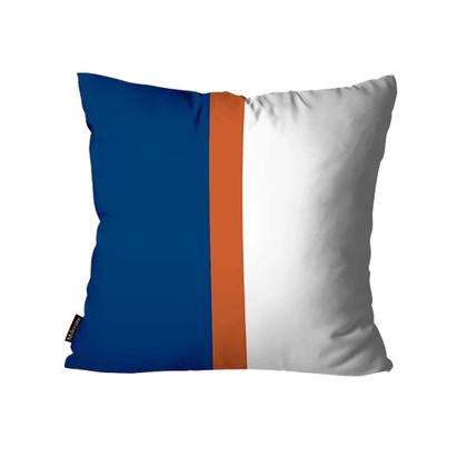 Imagem de Kit 4 Capas de Almofadas Alta Qualidade Mdecore 45X45