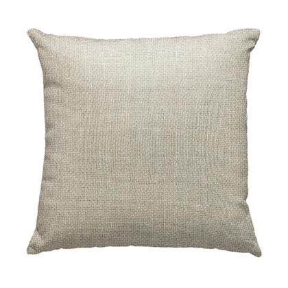 Imagem de Kit 4 Capas de Almofadas Decorativas Grandes para Encosto de Sofá Sala