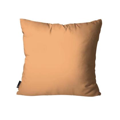 Imagem de Kit 4 Capas De Almofadas Mdecore Alta Qualidade 45x45 Variados