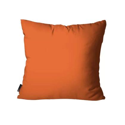 Imagem de Kit 4 Capas De Almofadas Mdecore Alta Qualidade 45x45 Variados