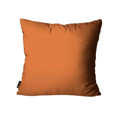 Imagem de Kit 4 Capas De Almofadas Mdecore Alta Qualidade 45x45 Variados