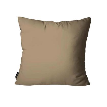 Imagem de Kit 4 Capas De Almofadas Mdecore Alta Qualidade 45x45 Variados