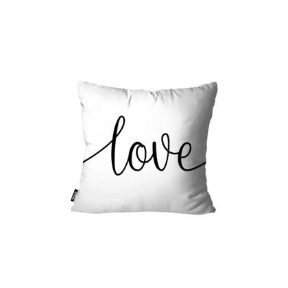 Imagem de Kit 4 Capas De Almofadas Mdecore Alta Qualidade 45x45 Variados