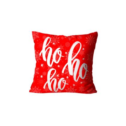 Imagem de Kit 4 Capas De Almofadas Mdecore Alta Qualidade 45x45 Variados