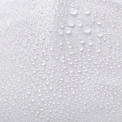 Imagem de Kit 4 Capas Protetora de Travesseiro com Zíper Impermeável Anti-Ácaro