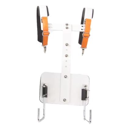 Imagem de Kit 4 Carrier Grande Suporte Fanfarra Marcial Marching Band