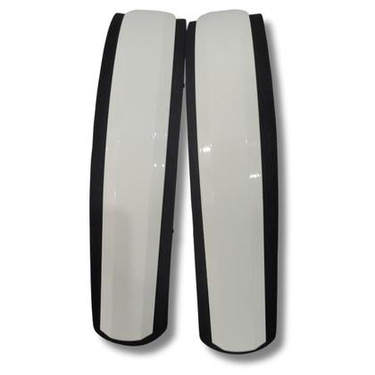 Imagem de Kit 4 Carrier Grande Suporte Fanfarra Marcial Marching Band