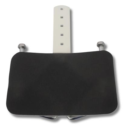 Imagem de Kit 4 Carrier Grande Suporte Fanfarra Marcial Marching Band