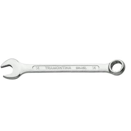 Imagem de Kit 4 Chave Combinada 14mm Tramontina Master