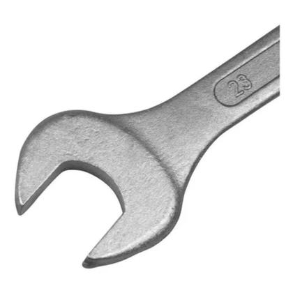 Imagem de Kit 4 Chave Combinada 23mm Tramontina