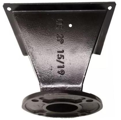 Imagem de Kit 4 Corneta Lts 1519 Parafuso Lente 15-19 Jarro Paredão