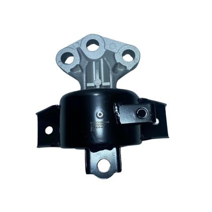 Imagem de Kit 4 Coxim Motor Câmbio Cobalt 2011 Em diante, Spin 2012 Em DIante , Prisma 2013 2014, Onix 2013 2019, Sonic 2013 2014 Manual