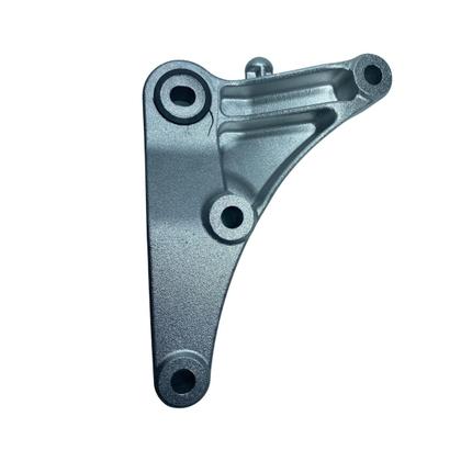 Imagem de Kit 4 Coxim Motor Câmbio Cobalt 2011 Em diante, Spin 2012 Em DIante , Prisma 2013 2014, Onix 2013 2019, Sonic 2013 2014 Manual