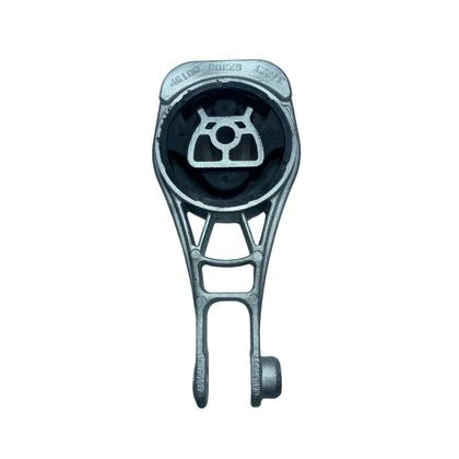 Imagem de Kit 4 Coxim Motor Câmbio Cobalt 2011 Em diante, Spin 2012 Em DIante , Prisma 2013 2014, Onix 2013 2019, Sonic 2013 2014 Manual