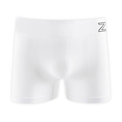 Imagem de Kit 4 Cueca Boxer Masculina Microfibra Sem Costura Zee Rucci Premium