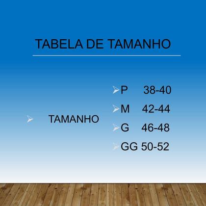 Imagem de Kit 4 Cueca Lupo Box Microfibra Sem Costura Masculina