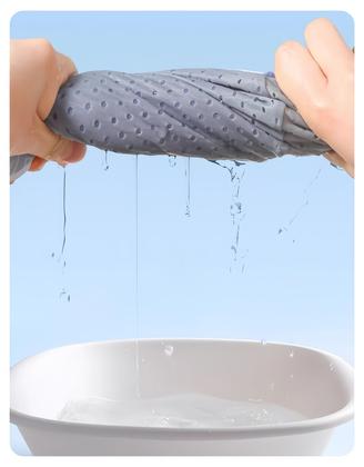 Imagem de Kit 4 Cuecas Box Boxer Respirável Masculino Atacado Revenda Cueca Adulto Elástico Confortável