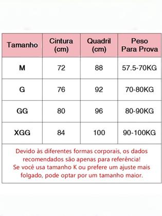 Imagem de Kit 4 Cuecas Box Boxer Respirável Masculino Atacado Revenda Cueca Adulto Elástico Confortável