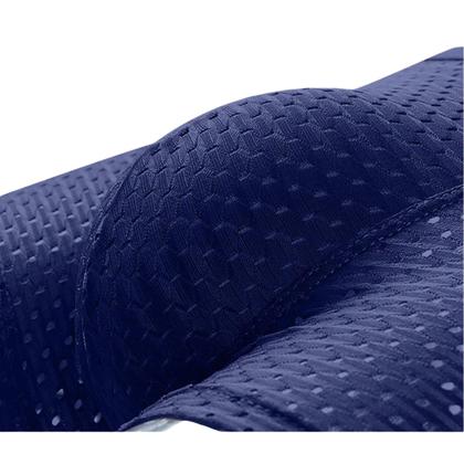 Imagem de Kit 4 Cuecas Box Boxer Respirável Masculino Atacado Revenda Cueca Adulto Elástico Confortável