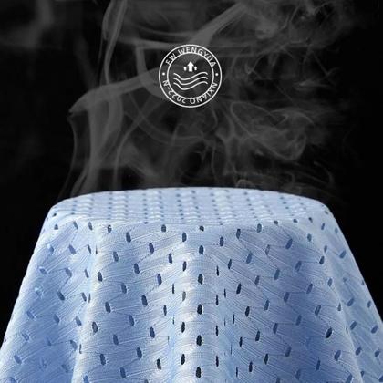 Imagem de Kit 4 Cuecas Box Boxer Respirável Masculino Atacado Revenda Cueca Adulto Elástico Confortável