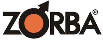 Imagem de Kit 4 Cuecas Box Boxer Zorba Algodão Sem Costura 781 Full