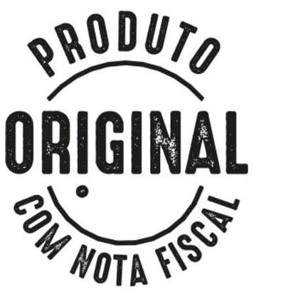 Imagem de Kit 4 Cuecas Box Boxer Zorba Algodão Sem Costura 781 Full