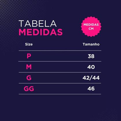 Imagem de Kit 4 Cuecas Box Microfibra Lisa Sem Costura Polo Wear