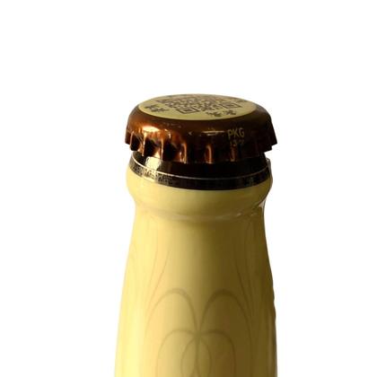 Imagem de Kit 4 Demi Panache Familia Carra 600 ml Festa Piscina Praia Dink Especial Churrasco Rosé Natal Serra Negra Presente