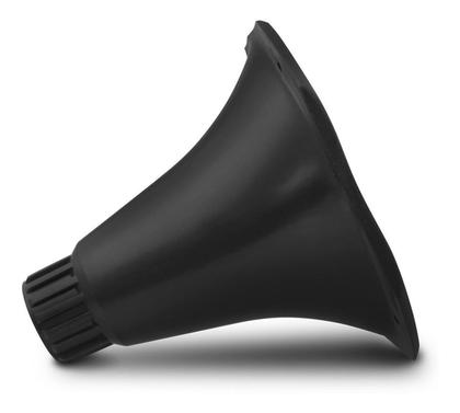 Imagem de Kit 4 Driver + 4 Cornetas + 2 Super Tweeter Compet 780Ww