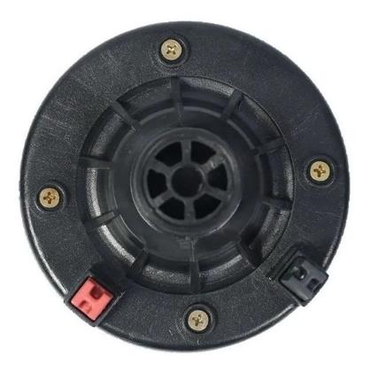 Imagem de Kit 4 Driver + 4 Cornetas + 2 Super Tweeter Compet 780Ww