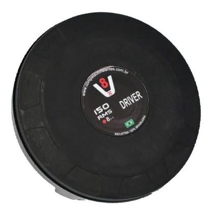 Imagem de Kit 4 Driver + 4 Cornetas + 2 Super Tweeter Compet 780Ww