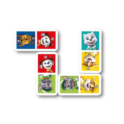 Imagem de Kit 4 em 1 Patrulha Canina - Grow