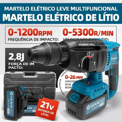 Magazine Luiza | Pra você é Magalu!