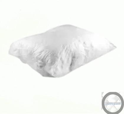 Imagem de Kit 4 Estopas Branca Gp Extra 200g Polimento Limpeza Brilho