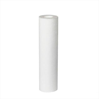 Imagem de Kit 4 Filtro Refil Polipropileno Liso 9 3/4 1 5 10 20 Ou 50