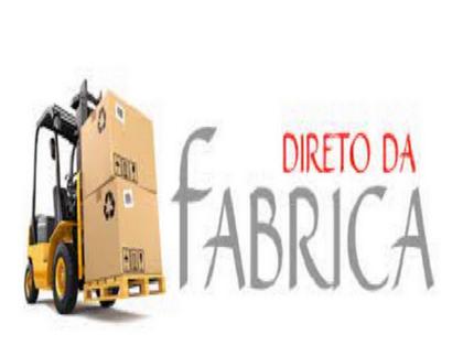 Imagem de Kit 4 Formas, Assadeira de  Bolo - Forma Coração n2 /Ballerine n20 /Retangular n2 /Pudim n24