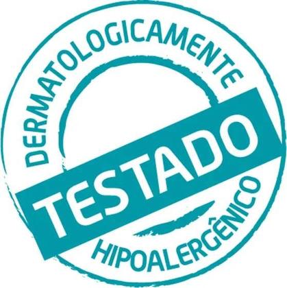 Imagem de KIT 4 Fralda Scooby Doo Hiper Tamanho XG Com 50 Unidades 